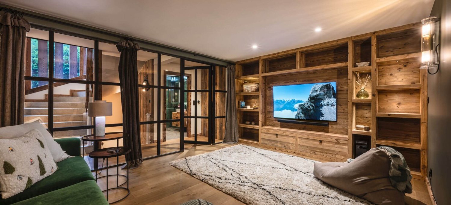 chalet-genevieve-03-1468492