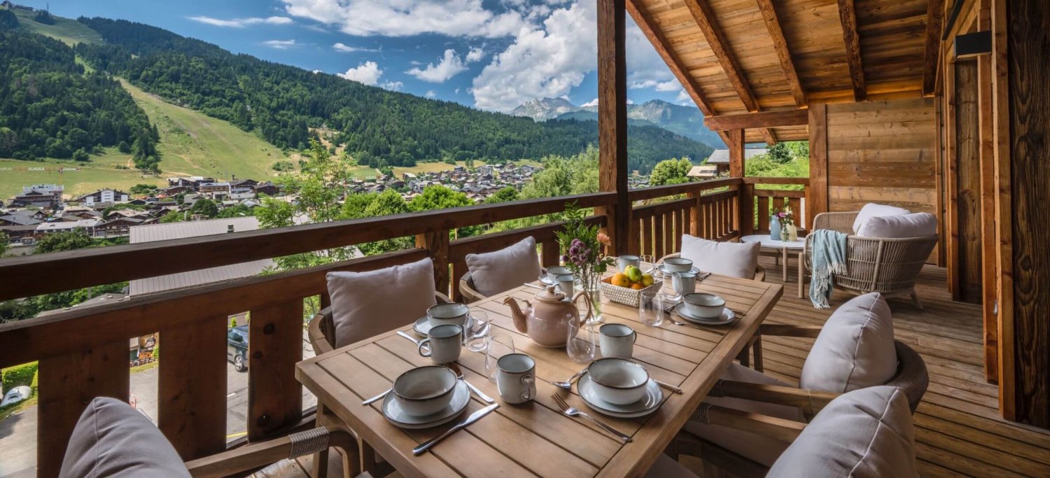 chalet-genevieve-04-1468493