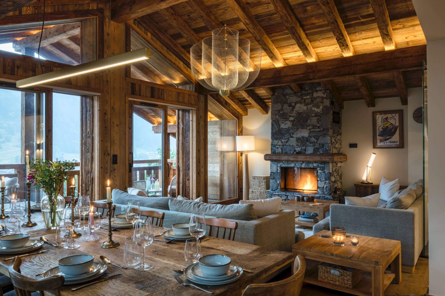 chalet-genevieve-08-1468497