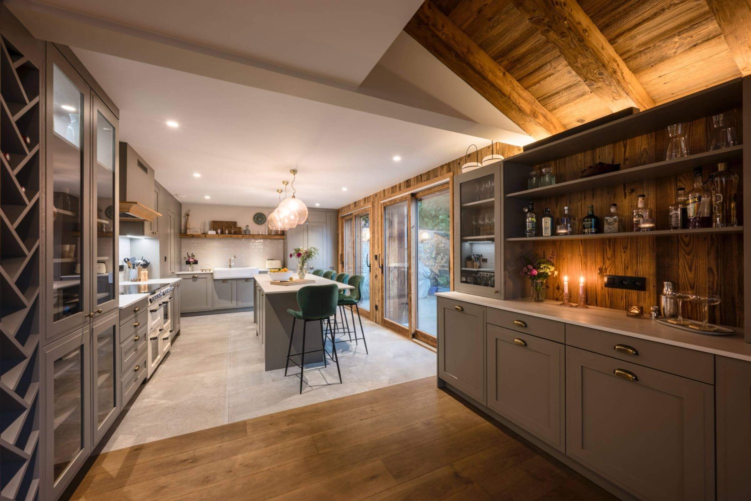 chalet-genevieve-11-1468500