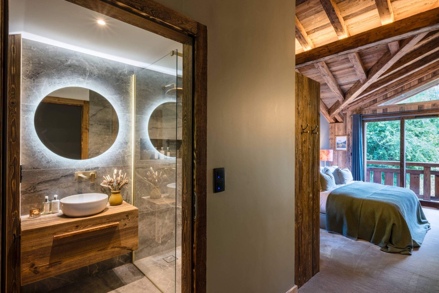 chalet-genevieve-14-1468503