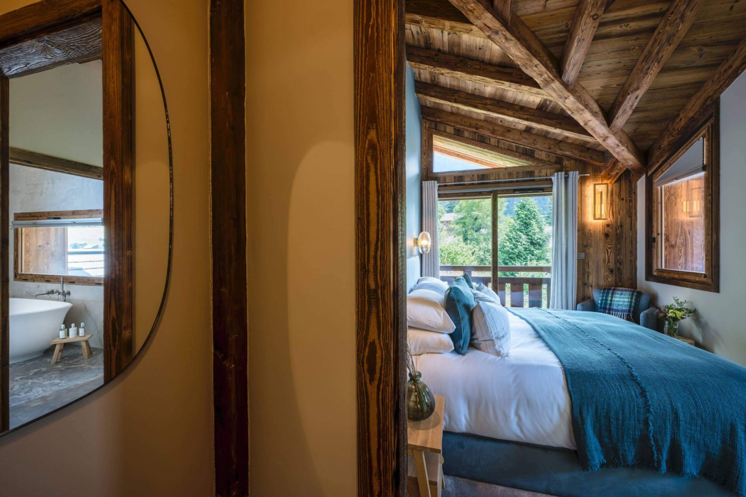 chalet-genevieve-17-1468506