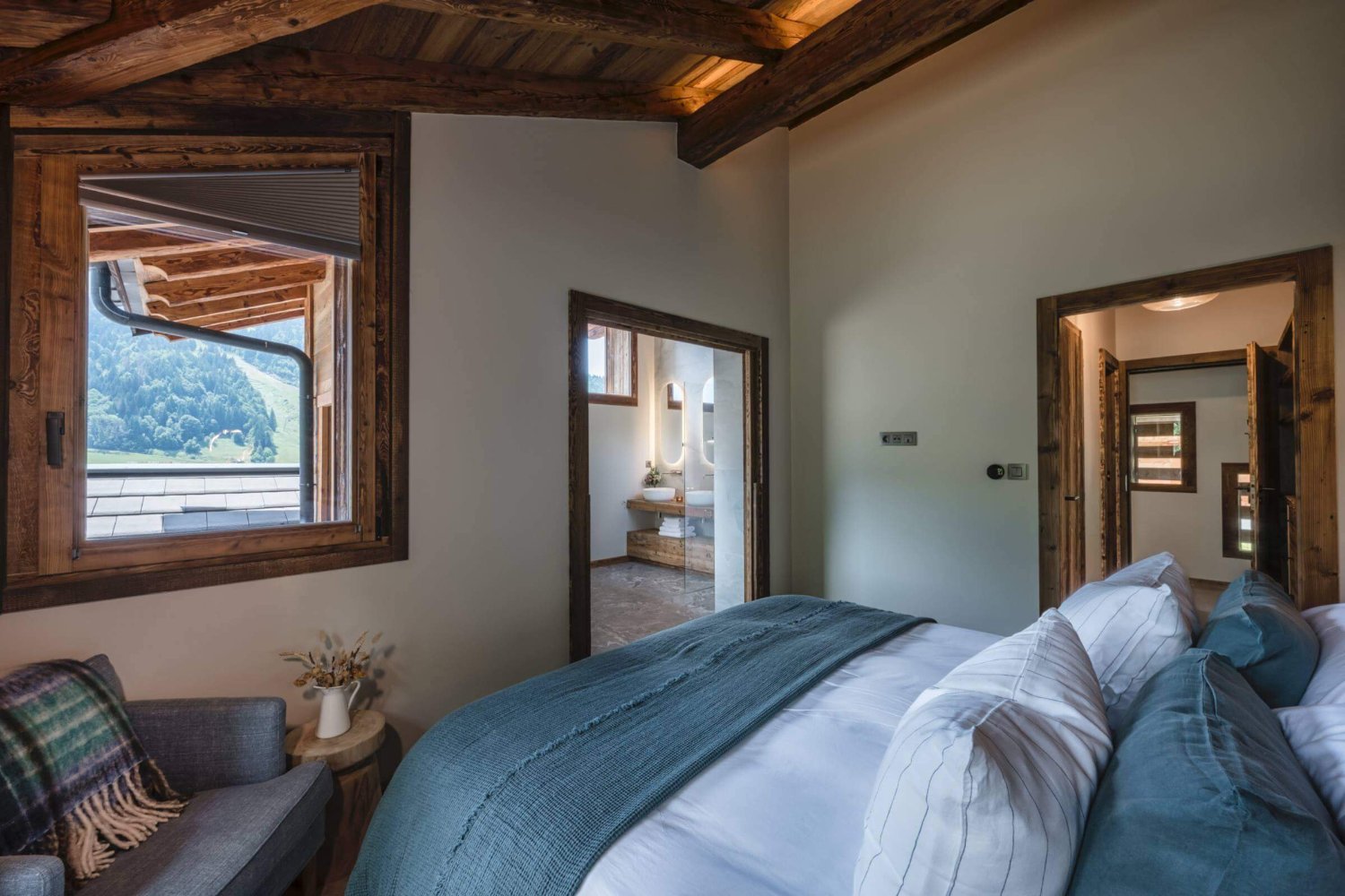 chalet-genevieve-18-1468507