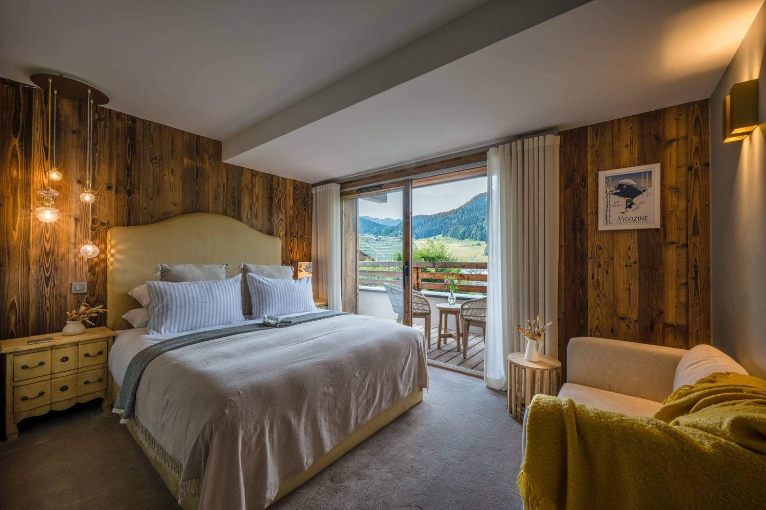 chalet-genevieve-19-1468508