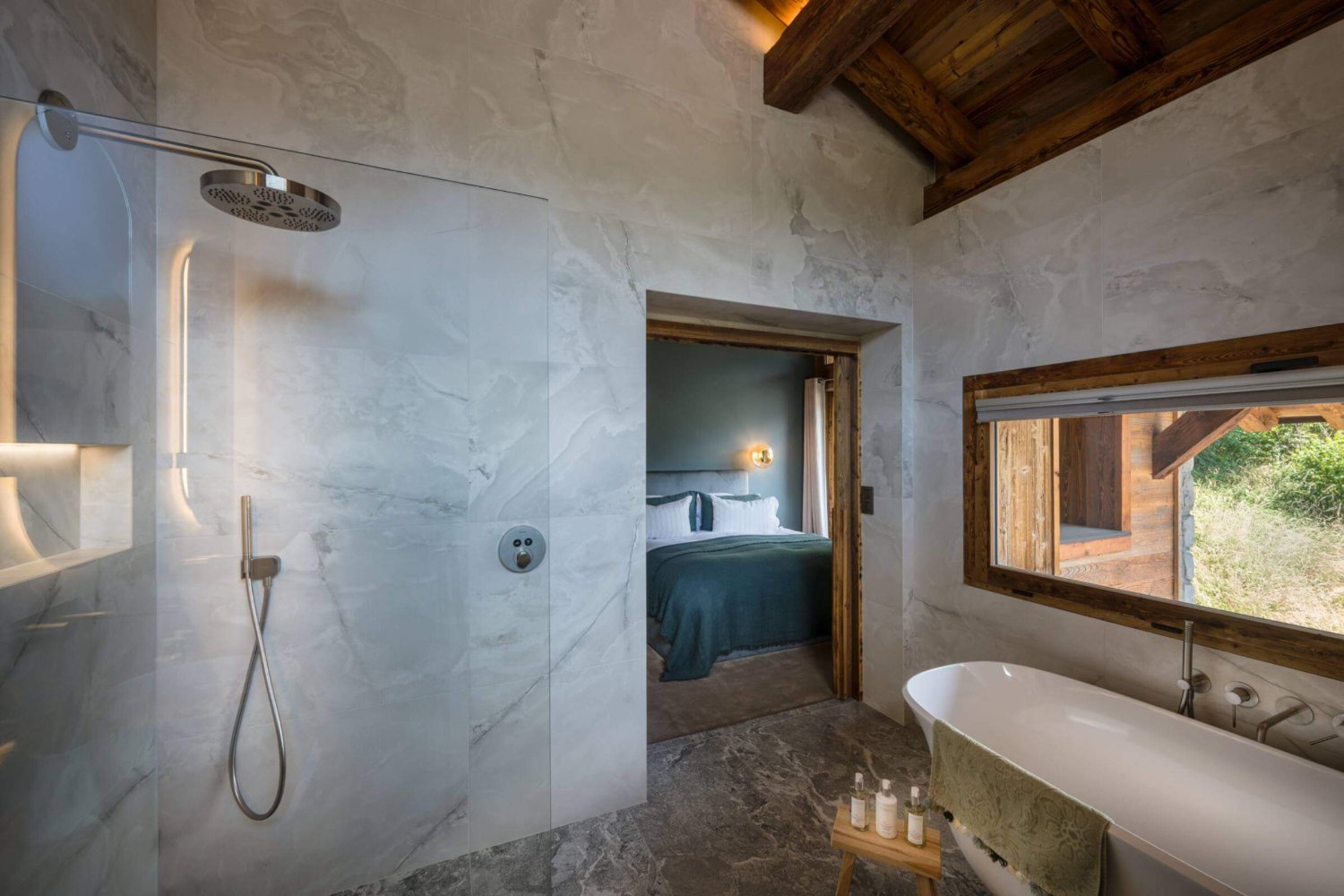 chalet-genevieve-20-1468509