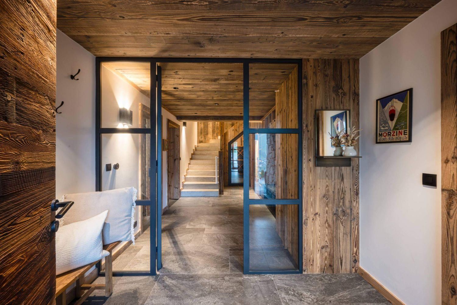 chalet-genevieve-22-1468511