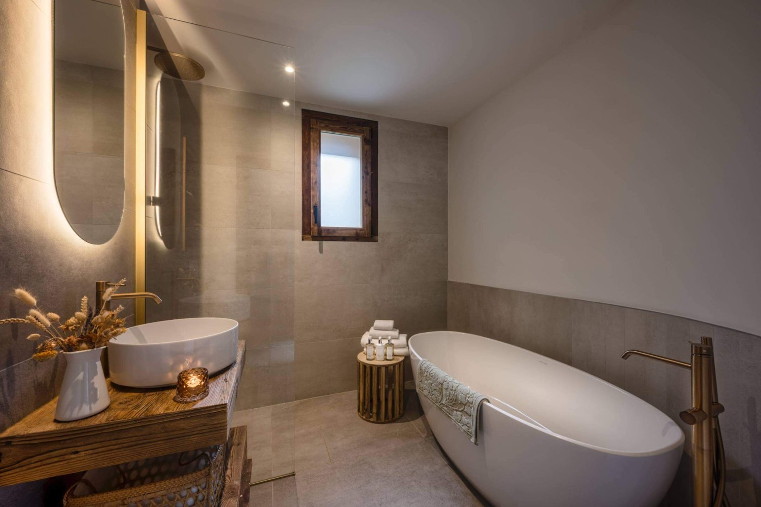 chalet-genevieve-24-1468513