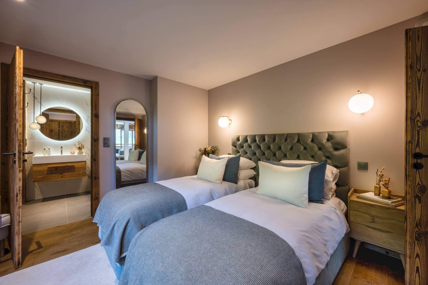 chalet-genevieve-29-1468518