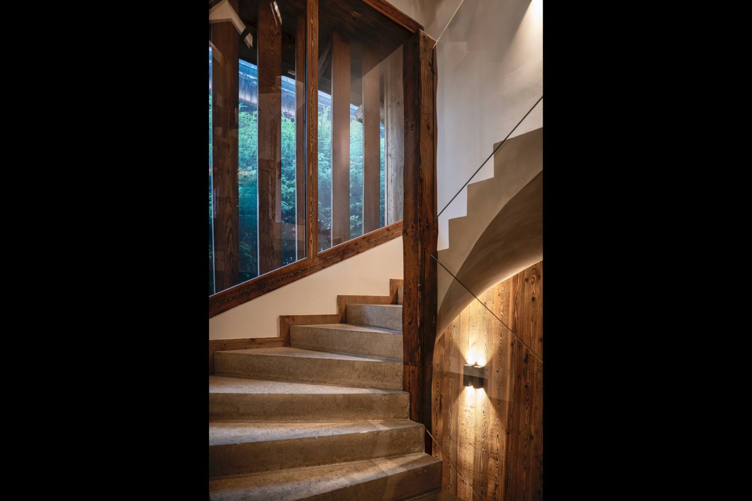 chalet-genevieve-30-1468519