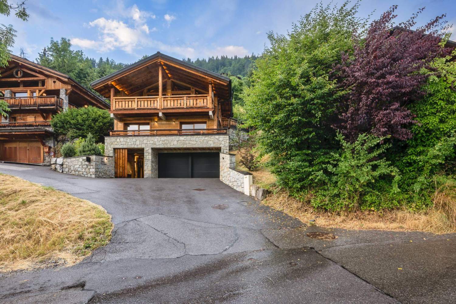 chalet-genevieve-32-1468521