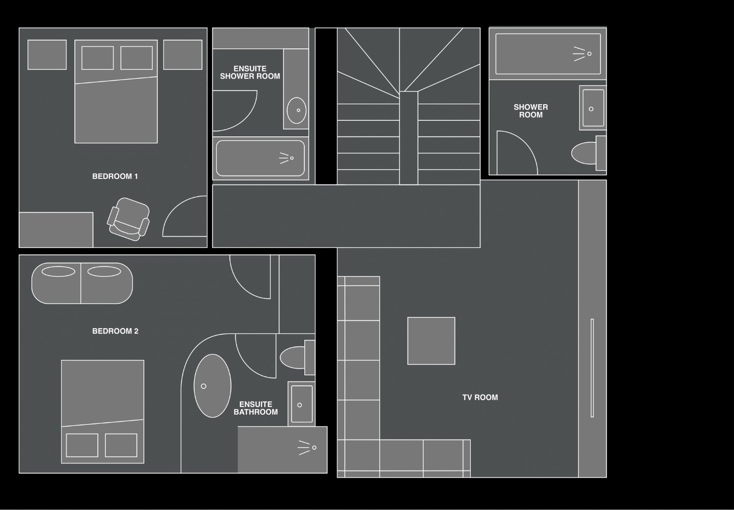 chalet-genevieve-floor-plan-2-1468922