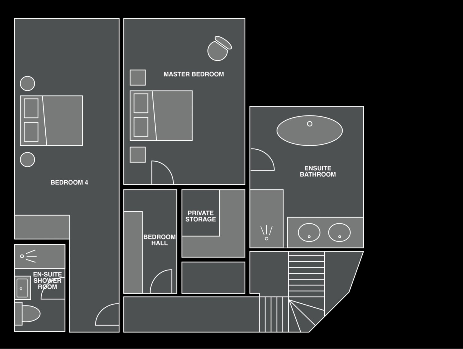 chalet-genevieve-floor-plan-4-1468924