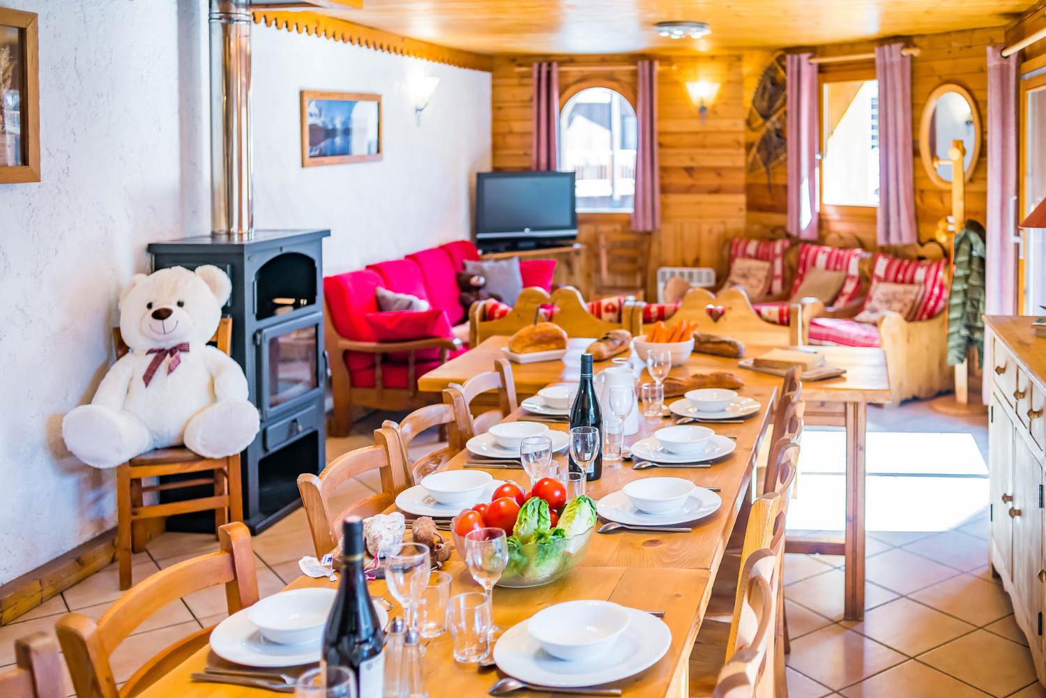 chalet-gypaete-1-7-rooms-14-people-tignes-le-lac-10-1464180