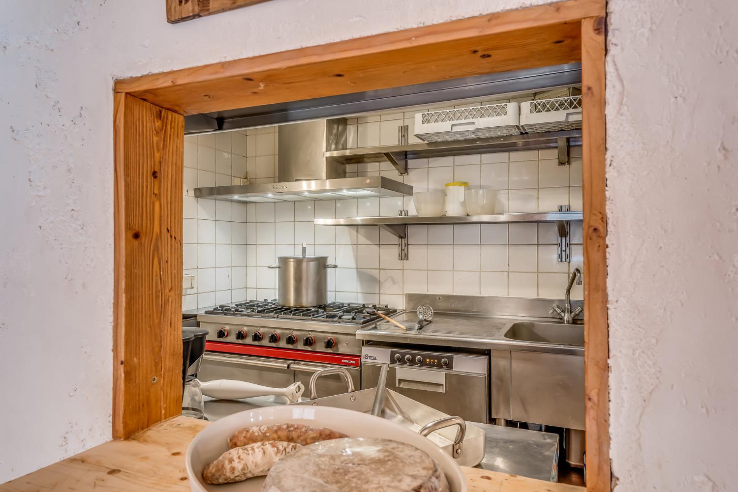 chalet-gypaete-1-7-rooms-14-people-tignes-le-lac-15-1464184