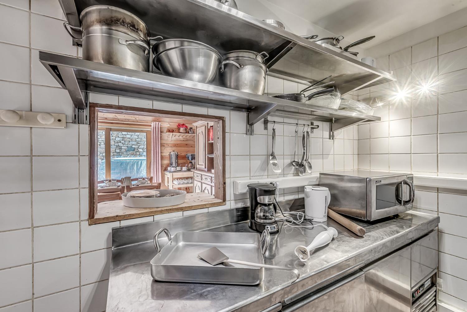 chalet-gypaete-1-7-rooms-14-people-tignes-le-lac-17-1464187