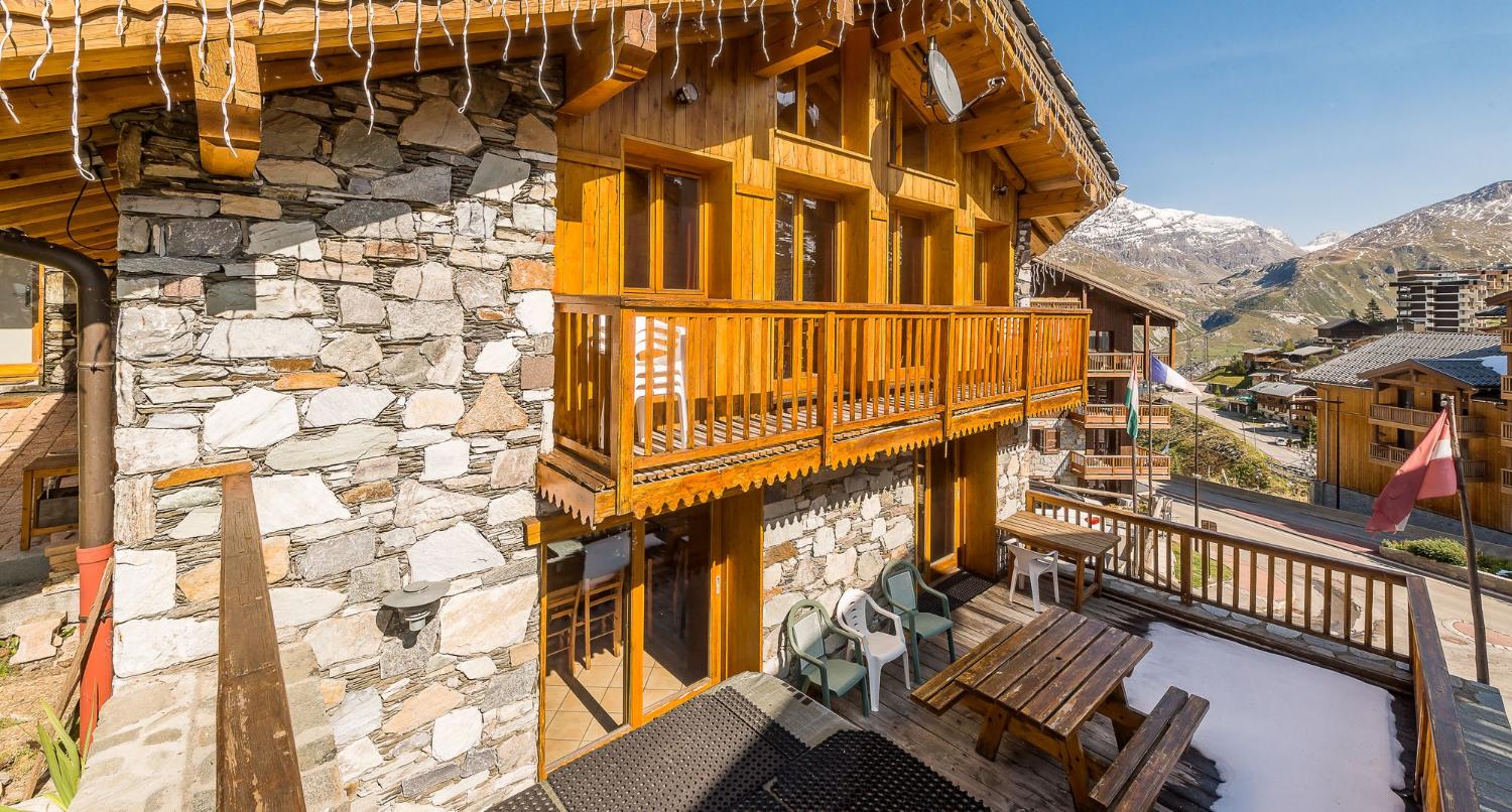 chalet-gypaete-1-7-rooms-14-people-tignes-le-lac-3-1464172