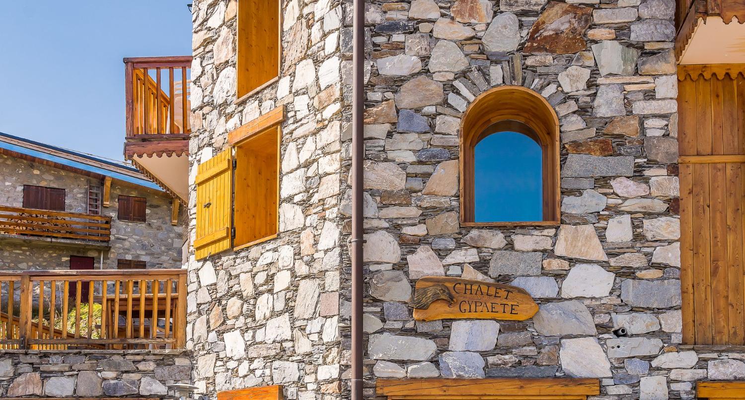 chalet-gypaete-1-7-rooms-14-people-tignes-le-lac-5-1464176