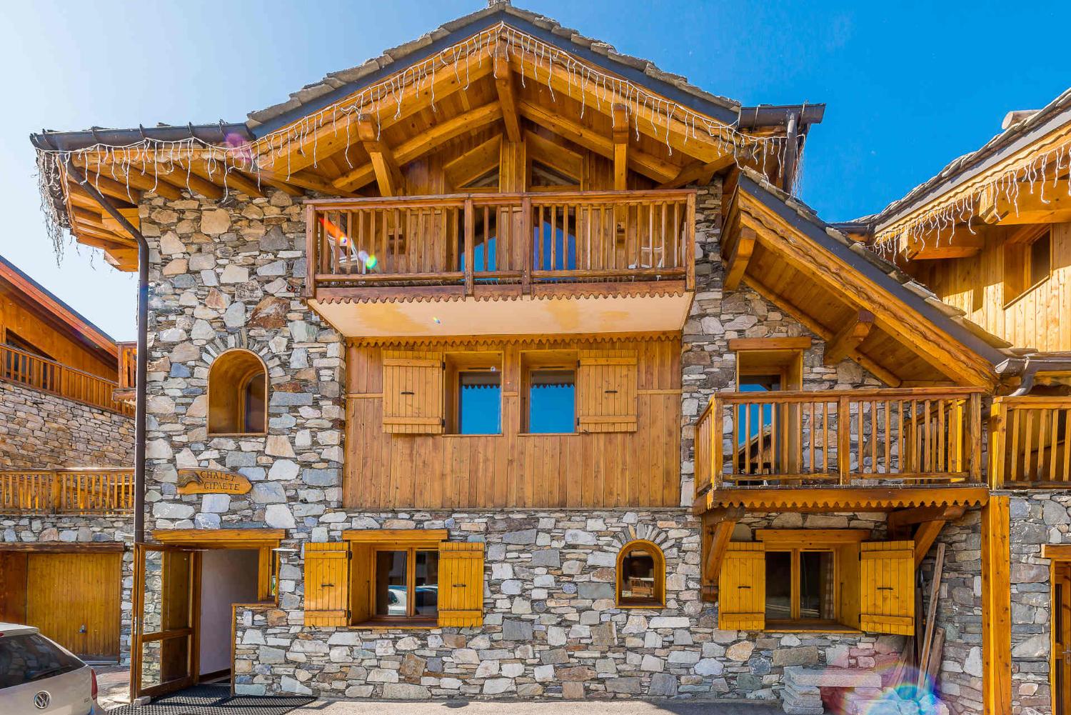 chalet-gypaete-2-tignes-le-lac-1-1464154