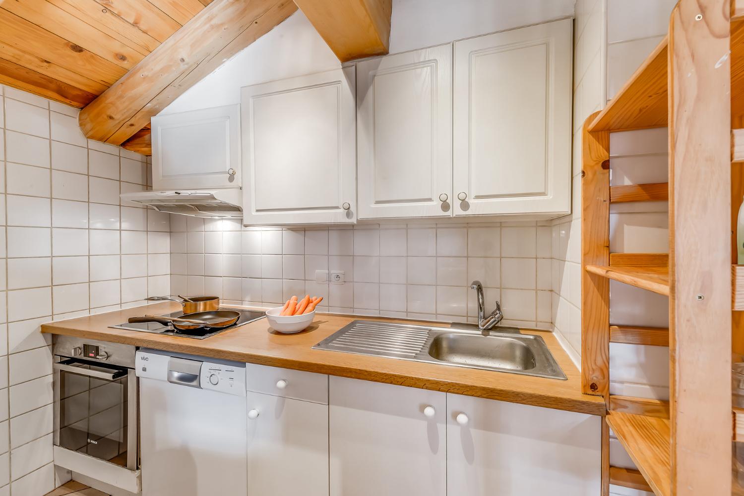 chalet-gypaete-2-tignes-le-lac-12-1464162