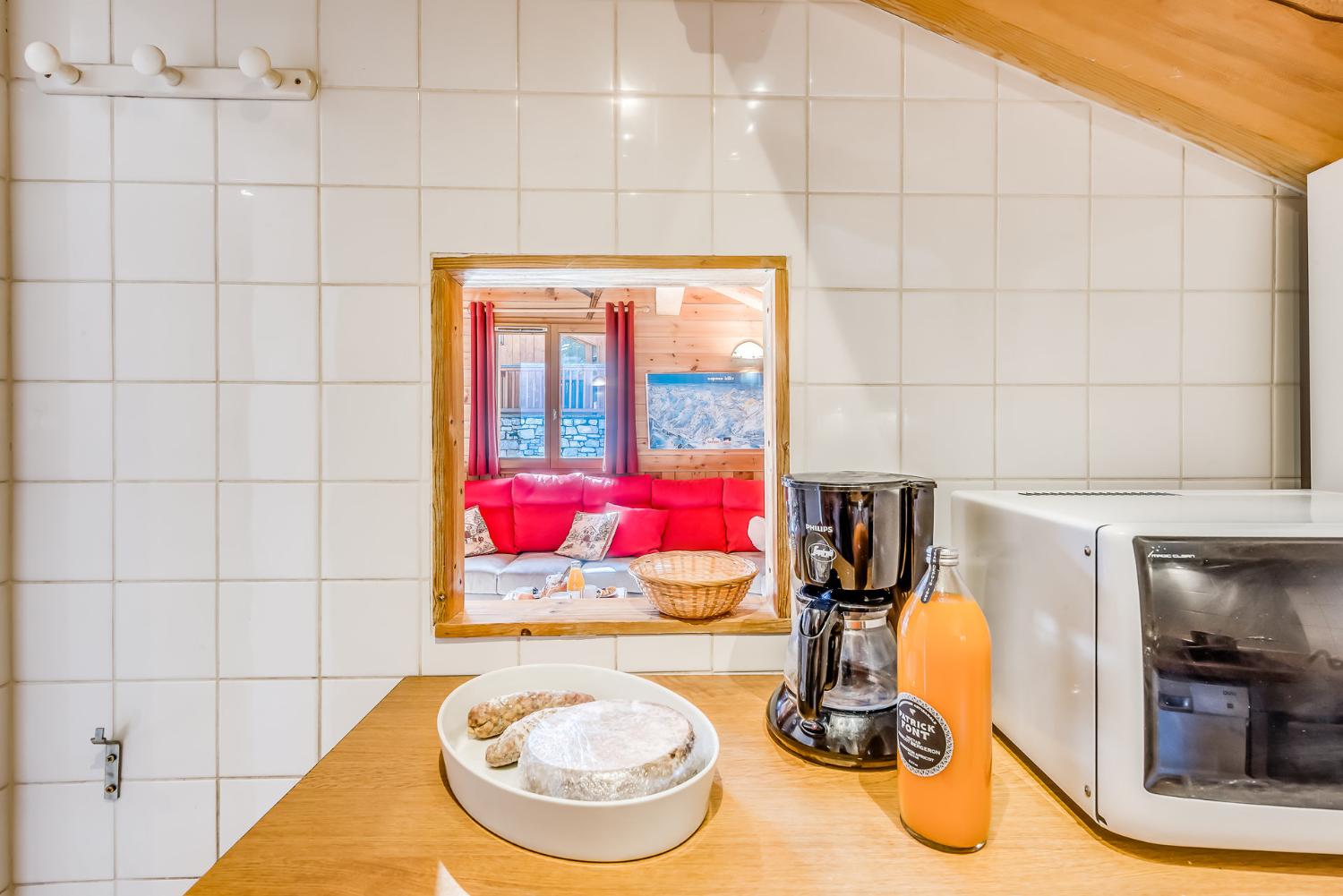 chalet-gypaete-2-tignes-le-lac-13-1464164