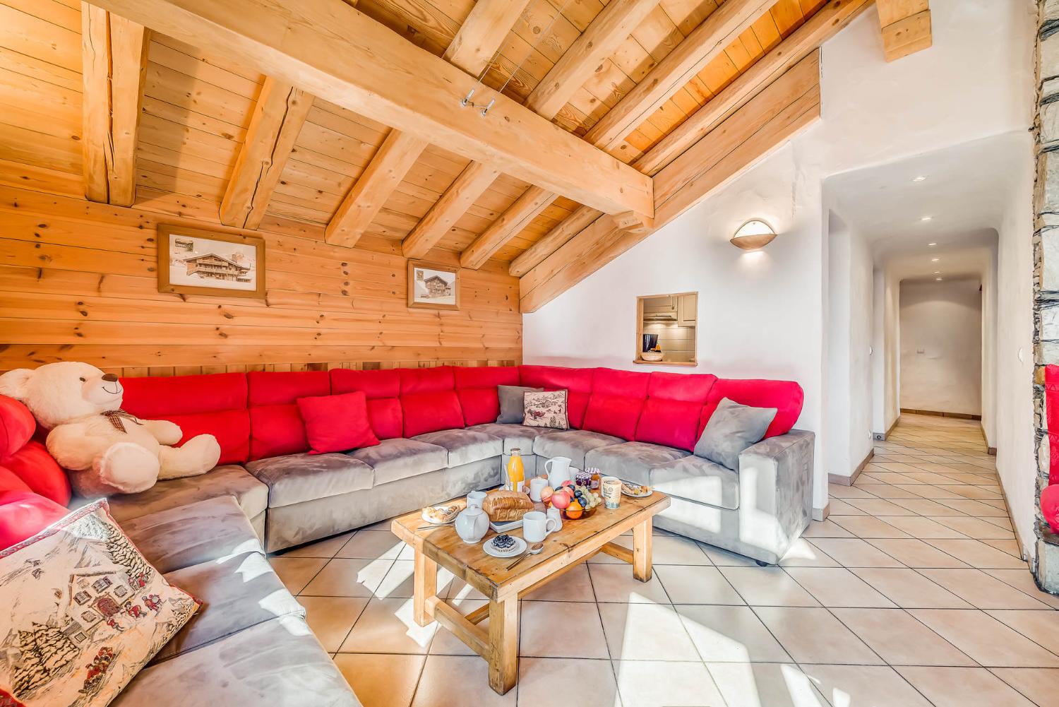 chalet-gypaete-2-tignes-le-lac-14-1464165