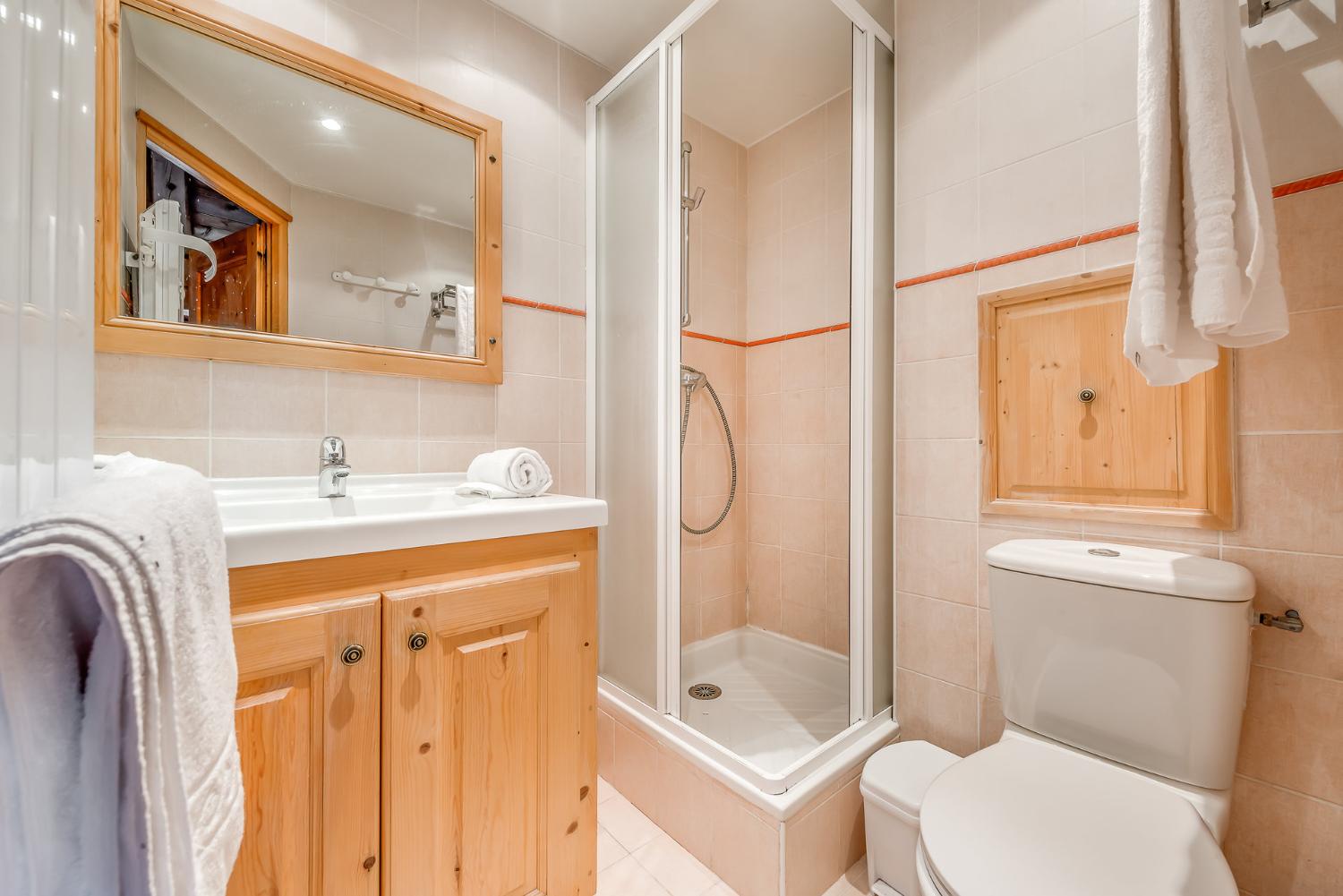 chalet-gypaete-2-tignes-le-lac-17-1464168