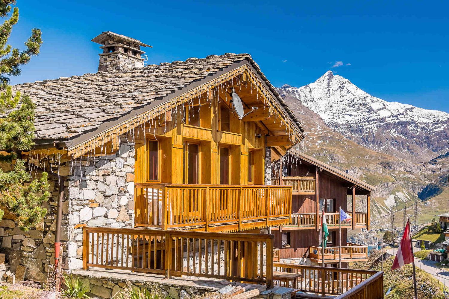 chalet-gypaete-2-tignes-le-lac-19-1464170