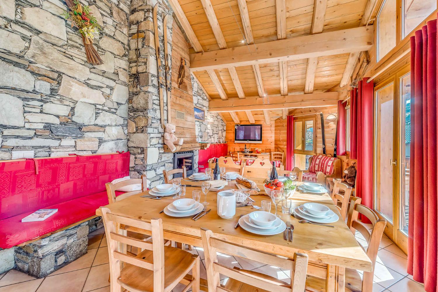 chalet-gypaete-2-tignes-le-lac-5-1464156