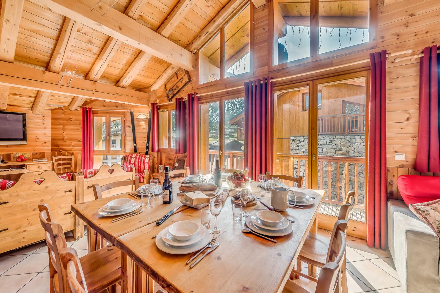 chalet-gypaete-2-tignes-le-lac-6-1464157