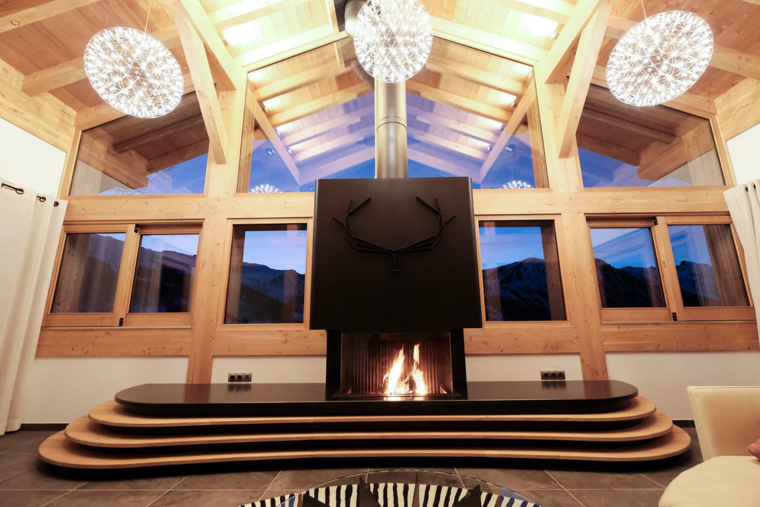 chalet-haleakala-01-1467456