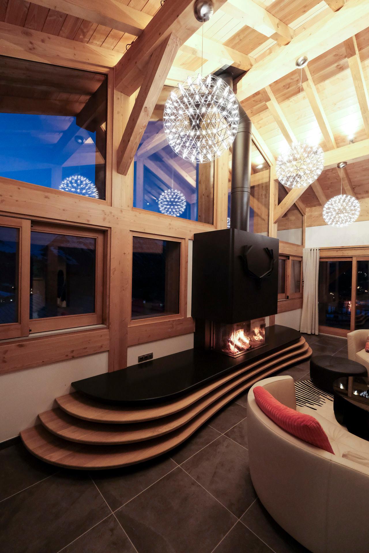 chalet-haleakala-02-1467457
