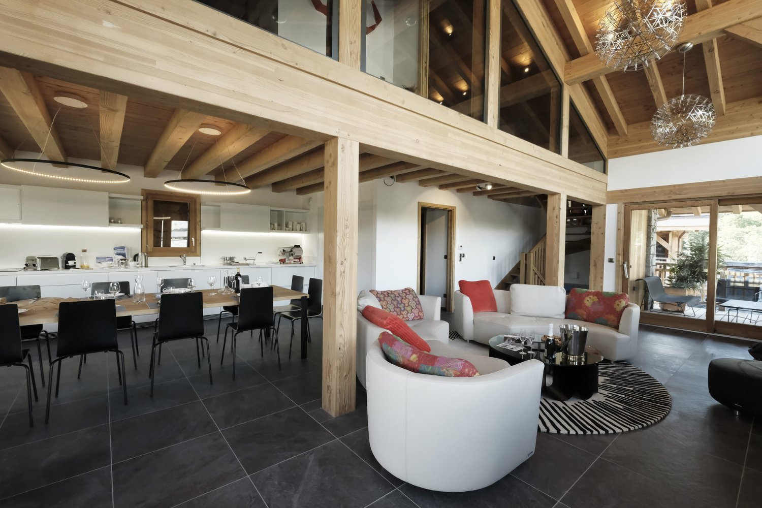 chalet-haleakala-04-1467459