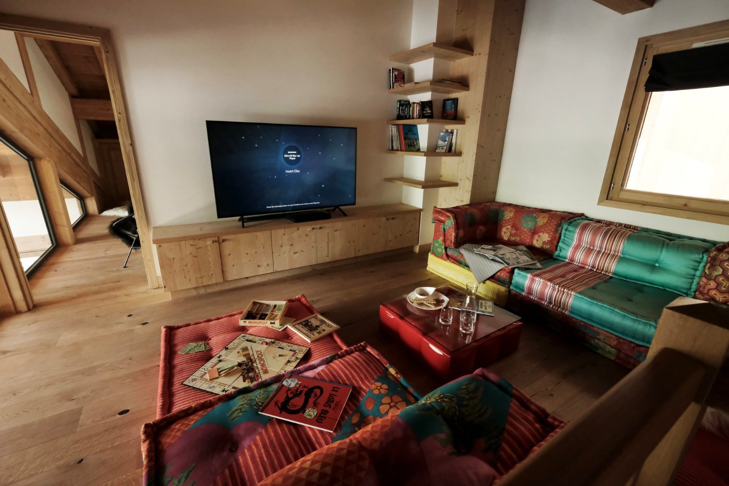 chalet-haleakala-11-1467466