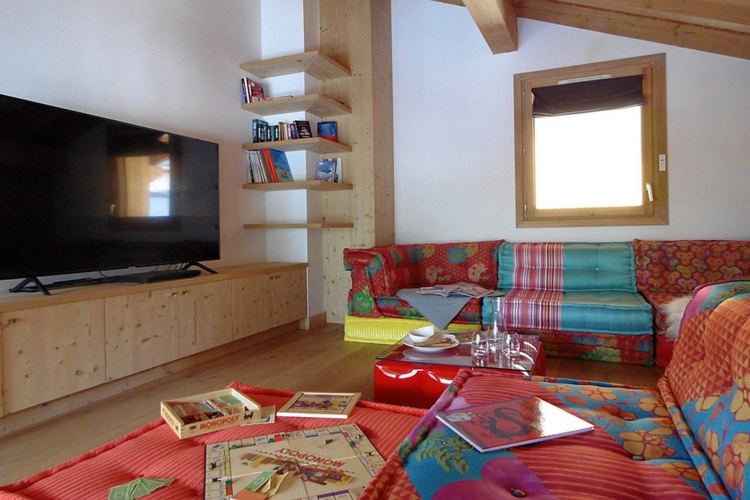 chalet-haleakala-12-1467467