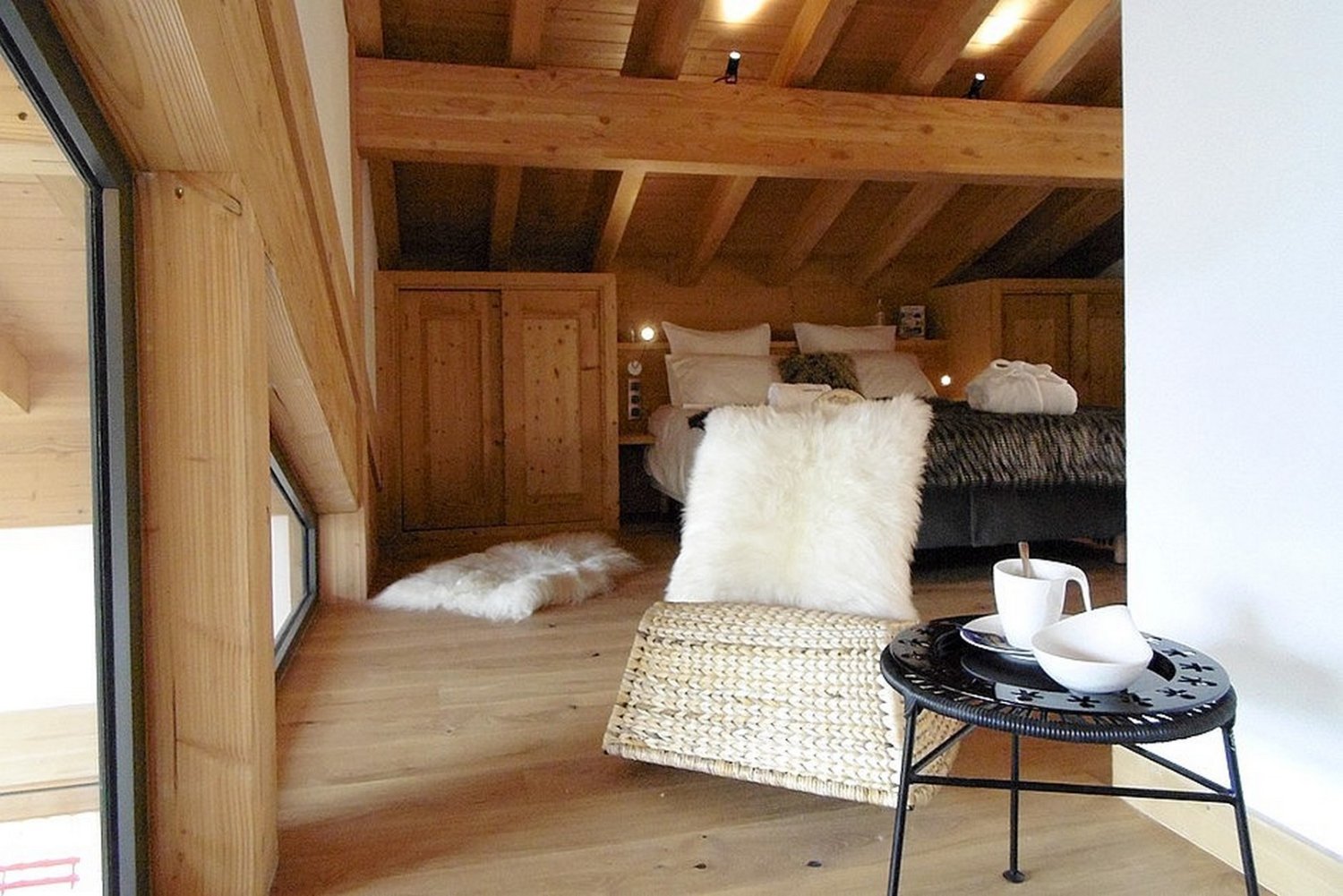 chalet-haleakala-14-1467469