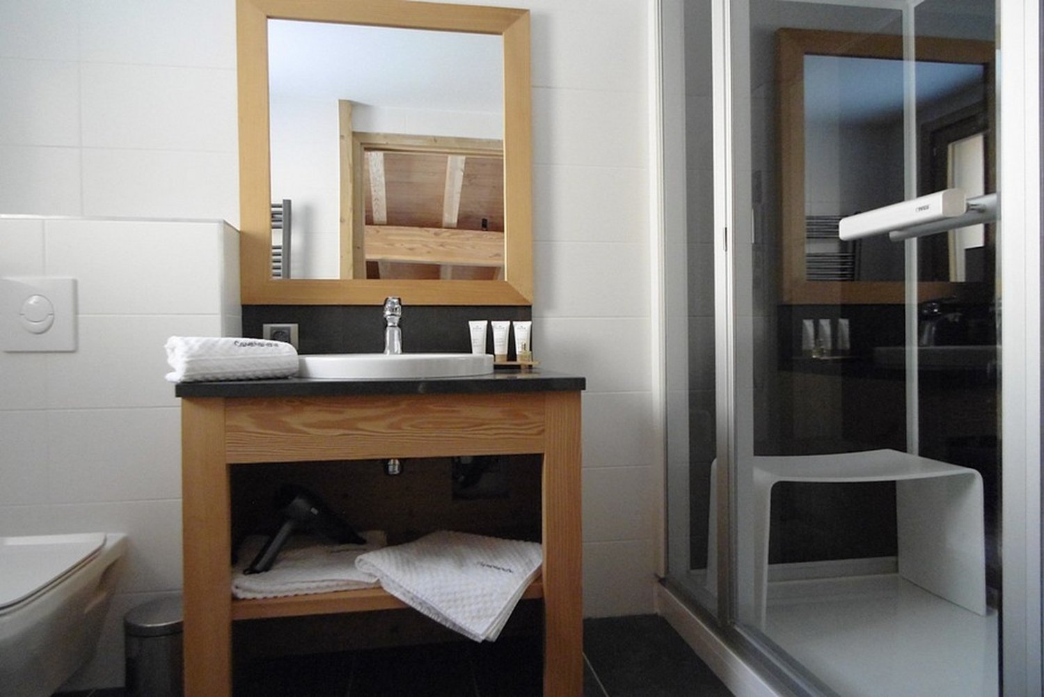 chalet-haleakala-15-1467470