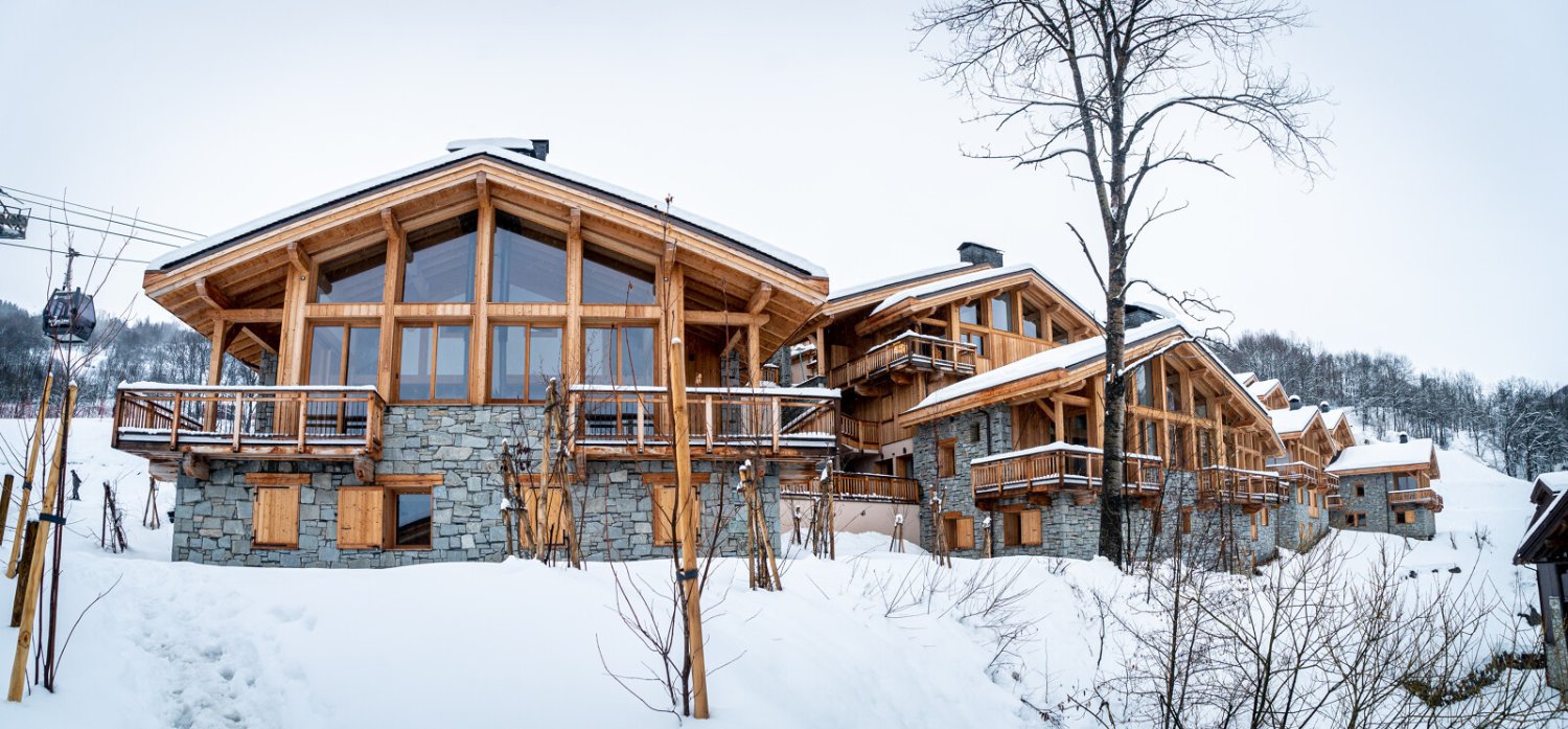 chalet-haleakala-16-1467471