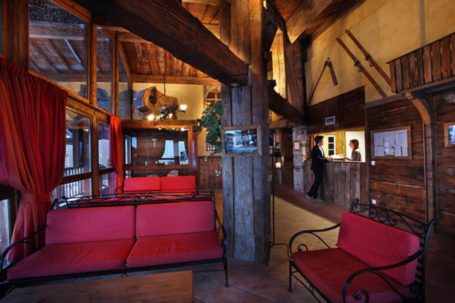 chalet-hermine-val-thorens-reception-1094968-1460492