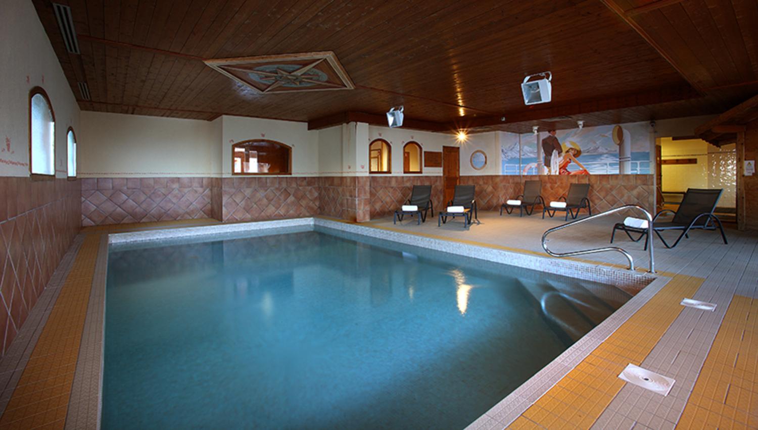 chalet-hermine-val-thorens-swimming-pool-1094979