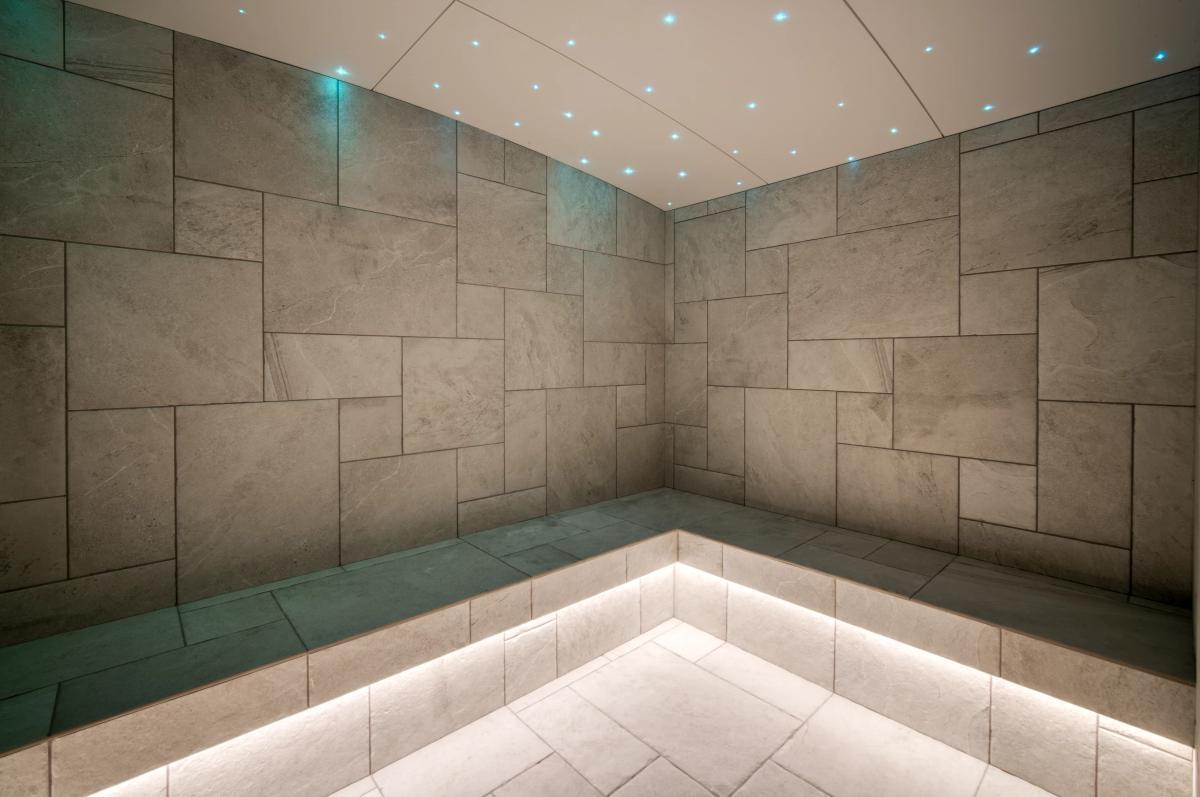 chalet-hotel-turquoise-la-plagne-hamaan-48-1449252