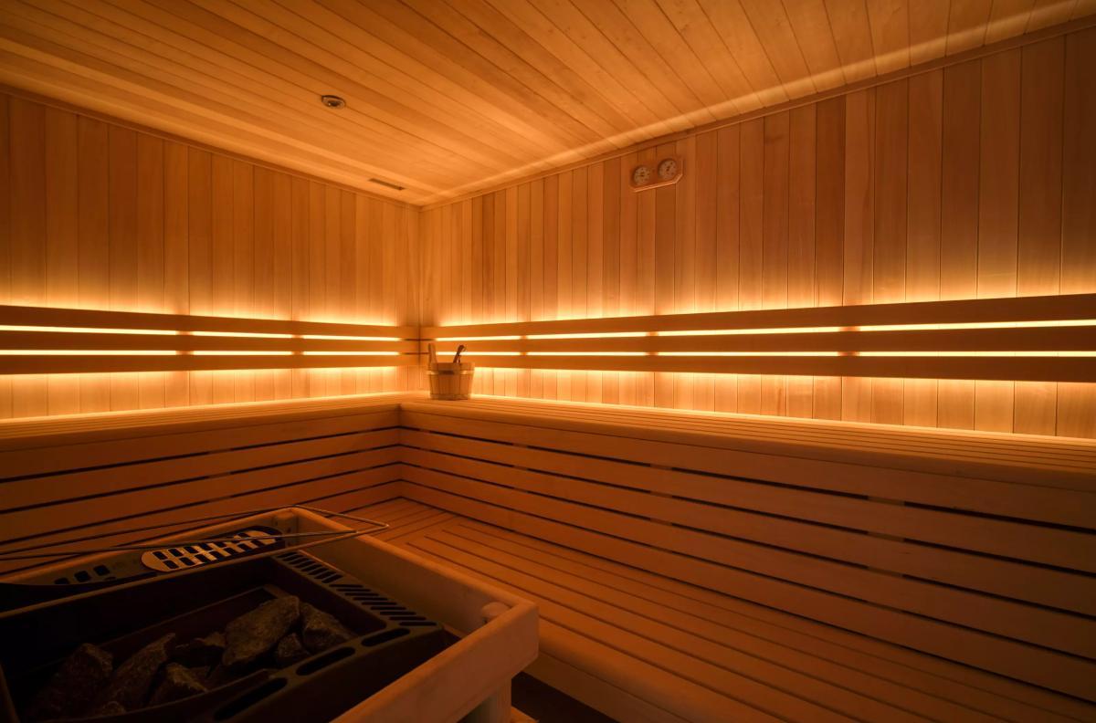 chalet-hotel-turquoise-la-plagne-sauna-53-1449262