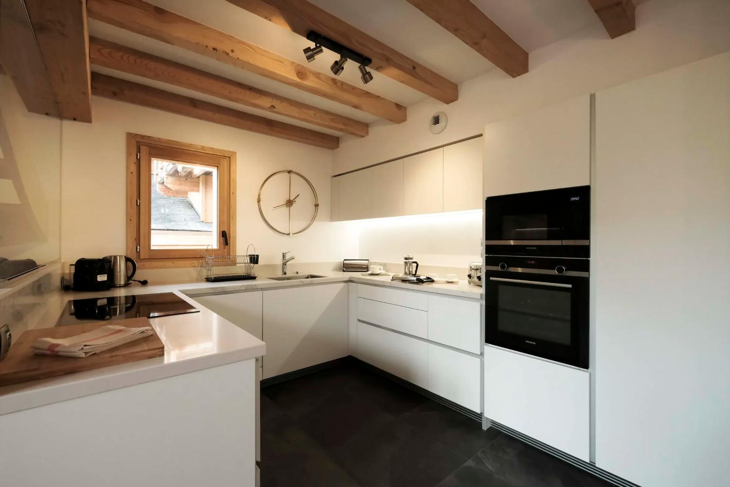 chalet-ibis-viperae-13-1462665