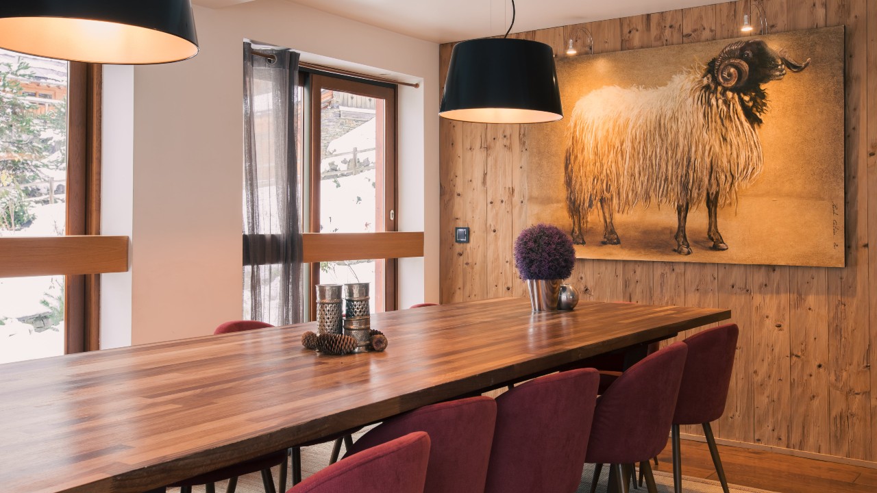chalet-impala-meribel-dining-min-355666