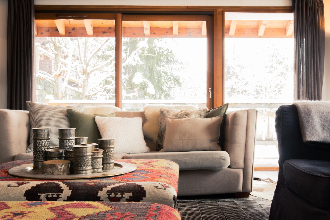 chalet-impala-meribel-living-room-2-min-355663