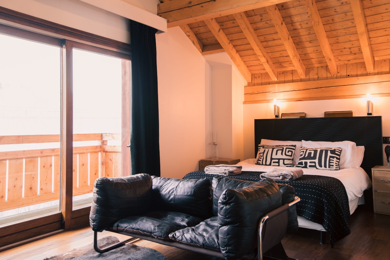 chalet-impala-meribel-master-2-min-355664