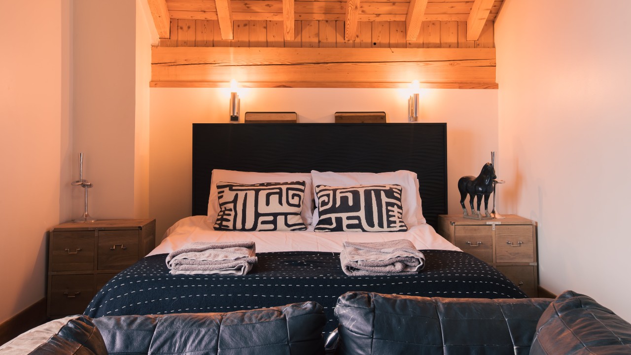 chalet-impala-meribel-master-min-355672