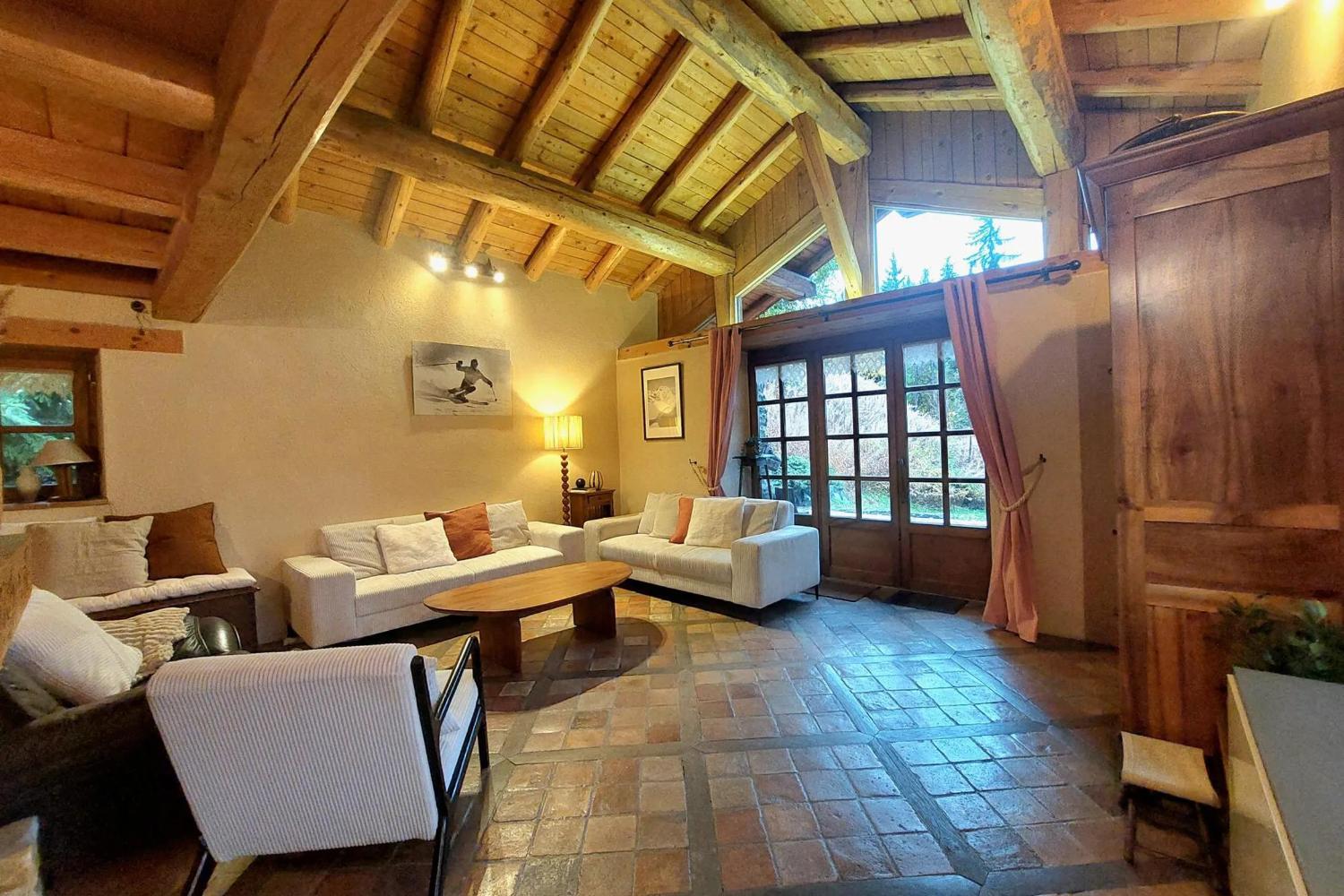 chalet-individuel-6-personnes-1-1465114