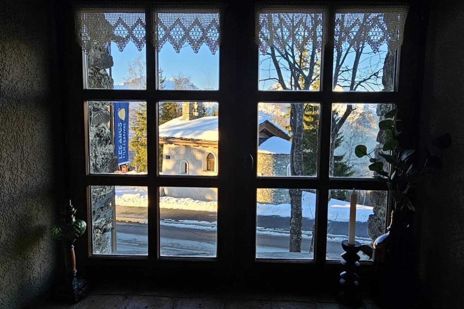 chalet-individuel-6-personnes-10-1465125
