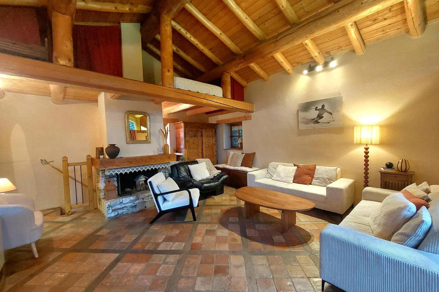 chalet-individuel-6-personnes-2-1465116