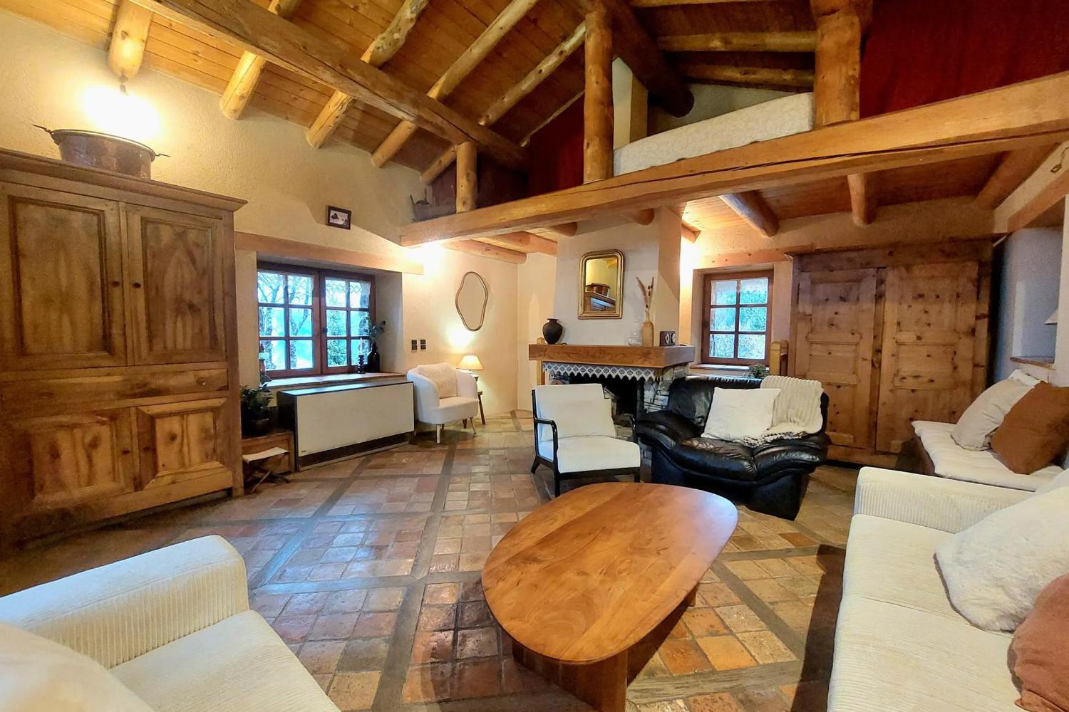 chalet-individuel-6-personnes-3-1465118